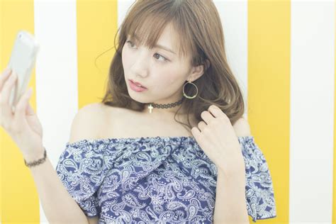 女性が『誰でもいいからセックスしたい！』と思うことはありますか？」オトナ童貞・結婚への道 第２回