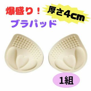 30％OFF】ワコール サルート 74G 小さく見せるブラ ブラジャー単品