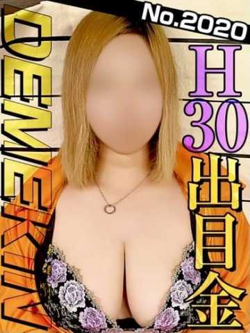 ジュン（63） 熟女デリ40、50、60代 - すすきの・札幌/デリヘル｜風俗じゃぱん