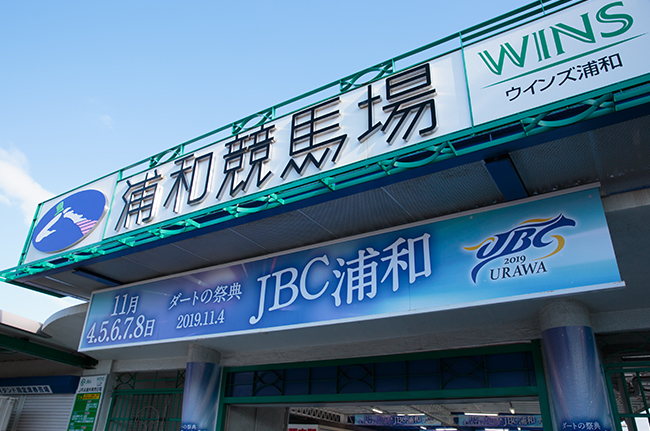 ホームズ】キャッスル城参番館(橋本市)の賃貸情報