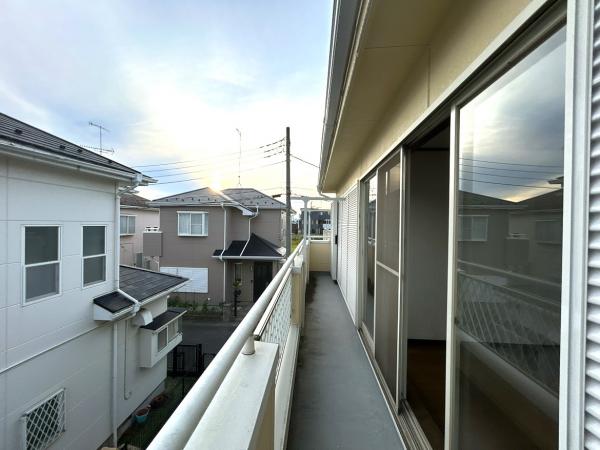 アットホーム】行田市 持田２丁目 （持田駅 ） 2階建