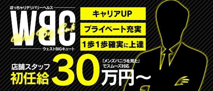 おすすめ】日立のデリヘル店をご紹介！｜デリヘルじゃぱん