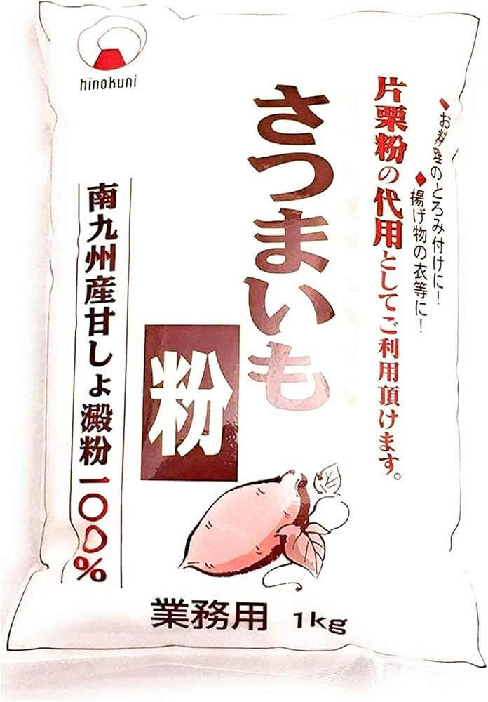 発売中のドラゴンマガジン3月号にて「冴えない彼女の育てかた」表紙＆大特集が掲載！ - News