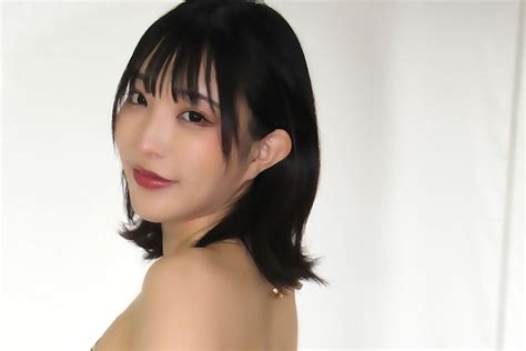 突然のエッチな刺激に耐えて組み立てろ！ほろ酔い素人娘限定！遠隔操作固定バイブ フラフラブルブルドミノゲーム/  本・漫画やDVD・CD・ゲーム、アニメをTポイントで通販