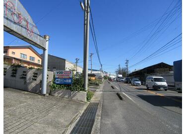 FUTARINO HOTEL（二人のホテル・フタリノホテル） – 名古屋市緑区・大高IC・有松のデザイナーズ・ラブホテル