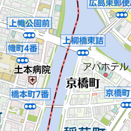 広島 塩屋 いろりの湯宿 別邸藤屋 愛犬と泊まる温泉リゾート