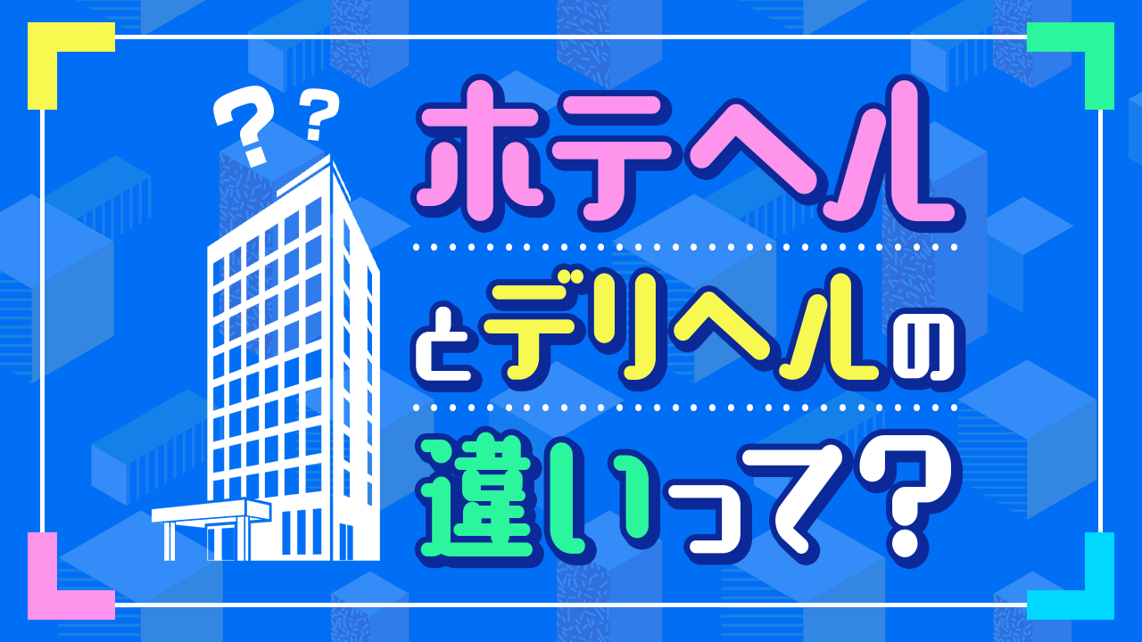 あんまりどんな意味 か考えてなかったけど、『地球と書いて<ほし>って読むな』というタイトル(短歌の下の句)天才では、、ちきゅほし、という略もかわいいし、、、カバーにやられてる写真使ってるのも、カバー外したらある4コマ漫画も好き、