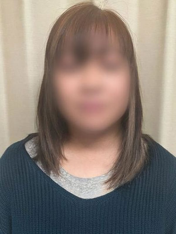 楽天ブックス: デカパイOカップ美女が風俗店に体験入店! 甘サド風俗・花魁デリヘル風俗・個室おっぱぶ店・SM倶楽部にガチンコ体当たり潜入ドキュメント