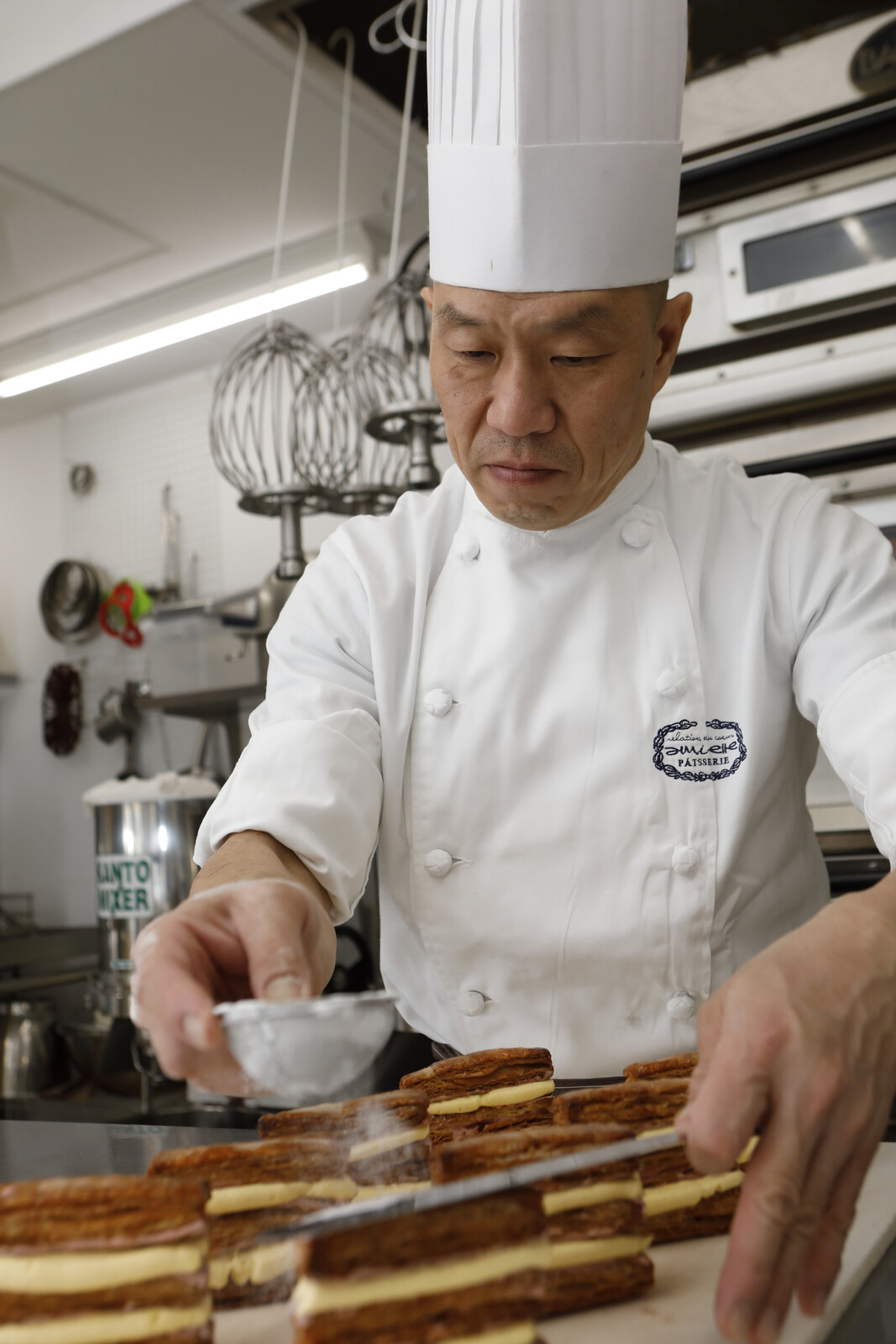 料理メニュー一覧：アミエル(大阪府交野市幾野/ケーキ店) - PayPayグルメ