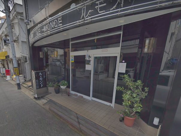 兵庫・福原の高級ソープを人気8店に厳選！NS/NN・即プレイ・二輪車の実体験・裏情報を紹介！ | purozoku[ぷろぞく]