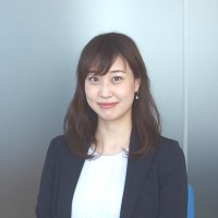 環境科学研究科 修士1年伊藤夏生さん、環境アセスメント学会年次大会 優秀ポスター賞受賞 |