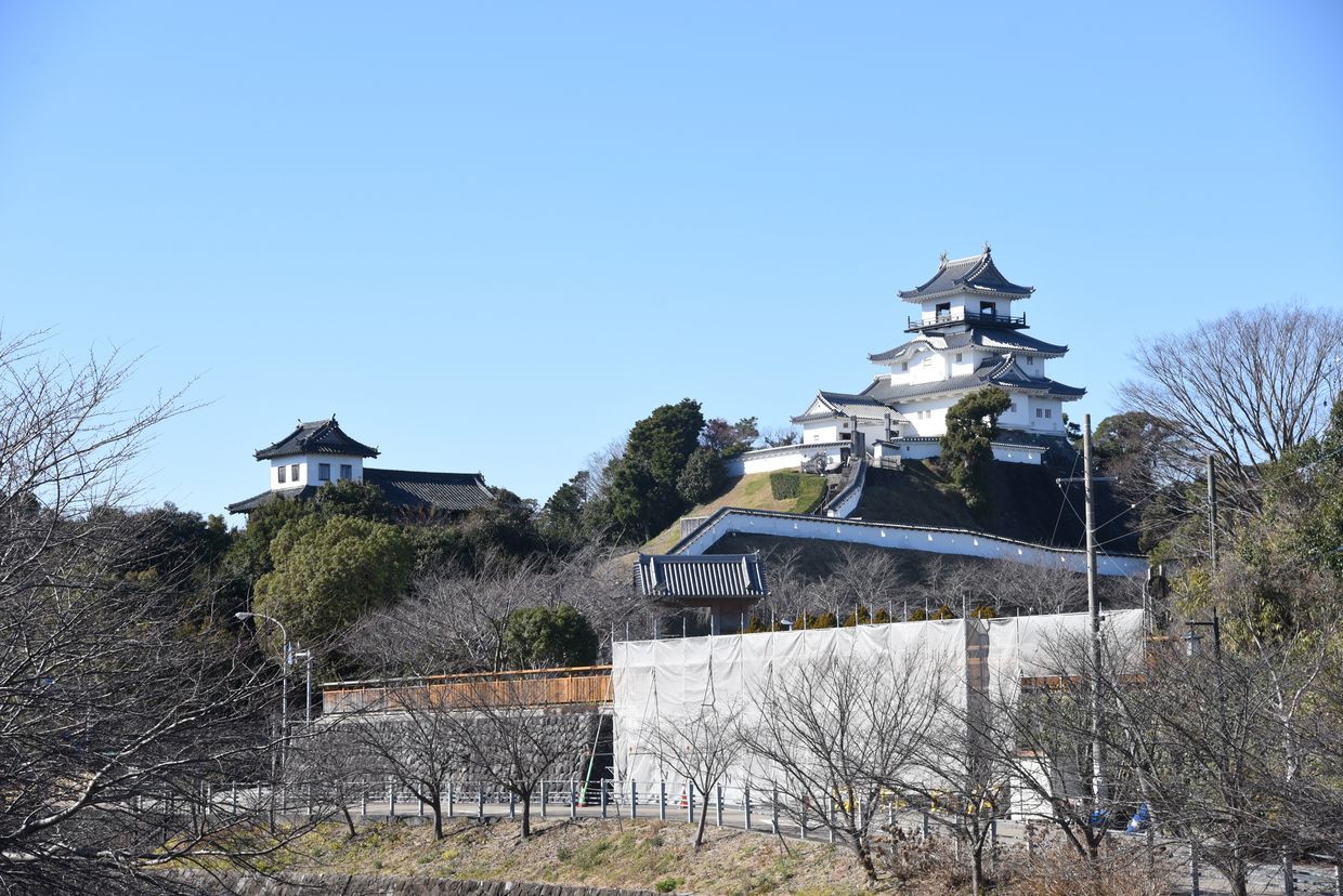 掛川・袋井・磐田のホテル・旅館 宿泊予約 【楽天トラベル】