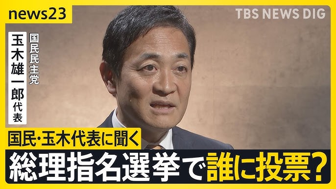 開発期間」と「品質」をどう両立させる？ 元オムロンCFO日戸興史氏が解説する全体最適のマネジメント手法「CCPM」 |