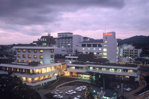 荒尾市の安く泊まれるホテル・旅館 【Yahoo!トラベル】