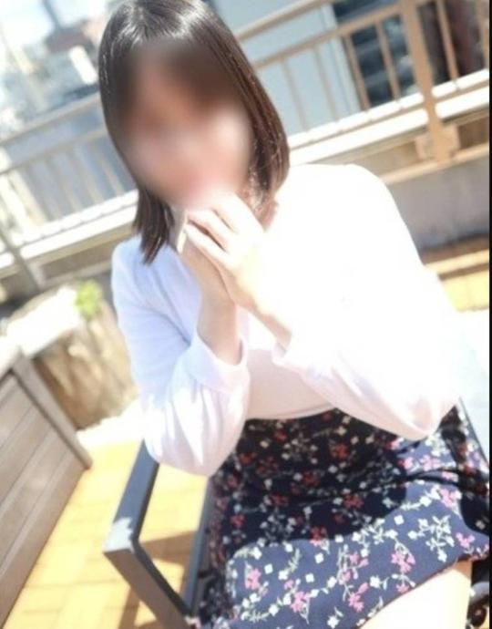 北区・大曽根の人妻・熟女デリヘル おすすめ一覧｜ぬきなび