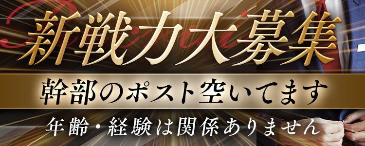 吉原 [台東区]の風俗男性求人！店員スタッフ・送迎ドライバー募集！男の高収入の転職・バイト情報【FENIX JOB】