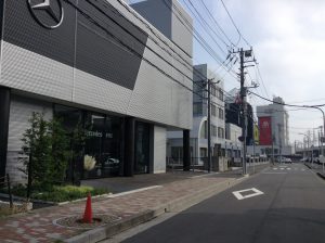 ホテルM - 料金・客室情報（801） 千葉県 市川市