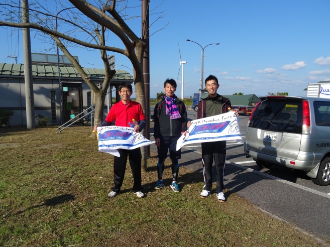 2018.02.28 小学生が工場見学に来ました (鳥取事業所)｜兵庫県姫路市｜金属スクラップ・廃自動車リサイクル｜マキウラ鋼業株式会社