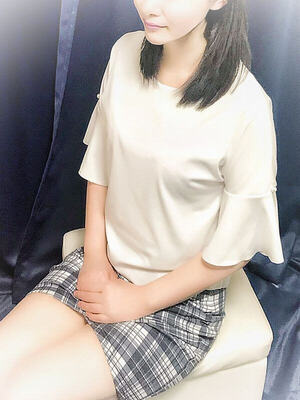 黒田詩織（立命館）は福娘？かわいい画像や高校などプロフィール詳細