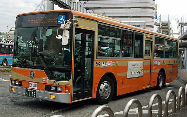 横浜駅徒歩13分の社宅・社員寮・マンスリーマンション｜マイナビSTAY横浜ザ・セントラル 602