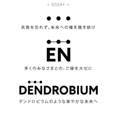 知ってるようで意外と知らない明日から使えるスベらないえっちな雑学｜Cheeek [チーク]