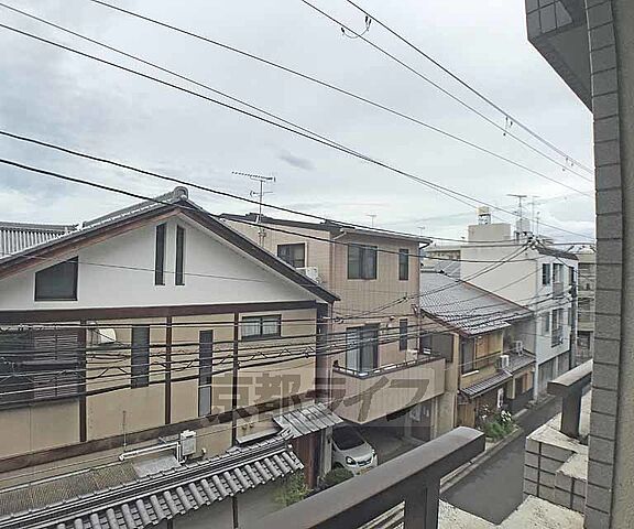 ラピスヒルズ澄川 (中古マンション)|北海道札幌市南区澄川四条１丁目6-1|中古マンション 【HOUSETOWN(ハウスタウン)中古マンション】