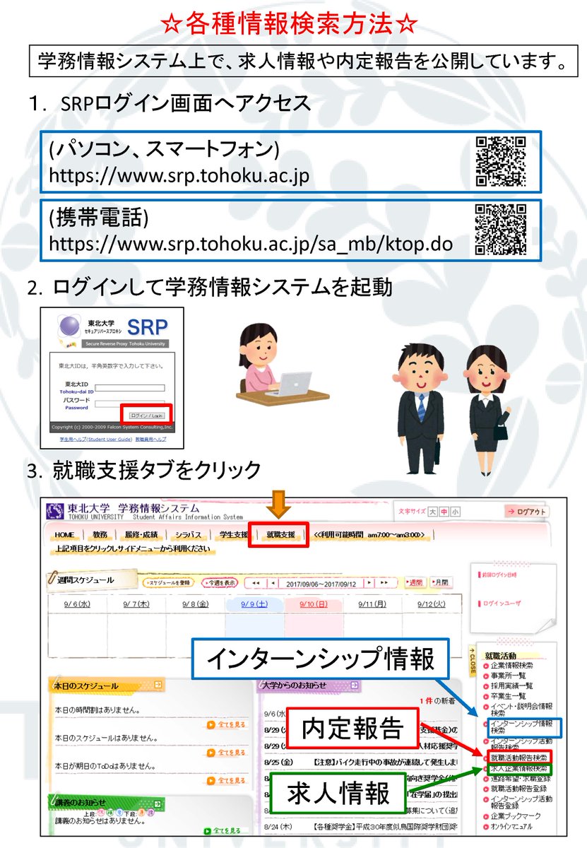 講演会＆学会アーカイブ 院長ブログ -