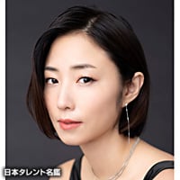 MEGUMI公開処刑？」高身長女優らと横並びの美脚大賞。“時代に合わない”“ルッキズム助長”批判の声（女子SPA！） - Yahoo!ニュース