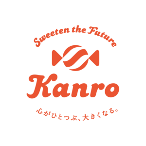 ずとマロッシュ ライチヨーグルトソーダ味 – Kanro POCKeT