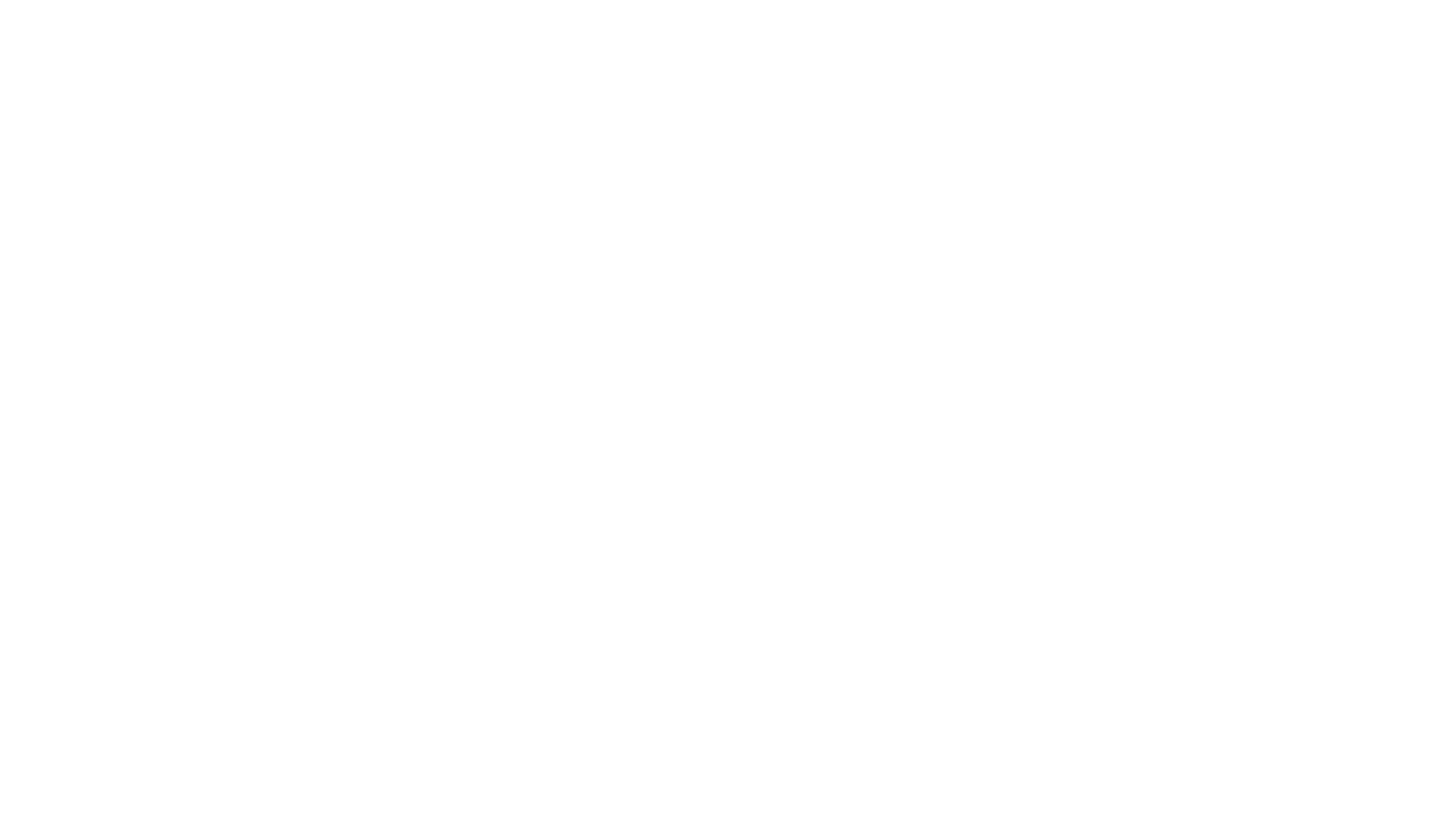 新潟市マンガの家周辺のバイト・アルバイト・パートの求人・仕事情報 - バイトル