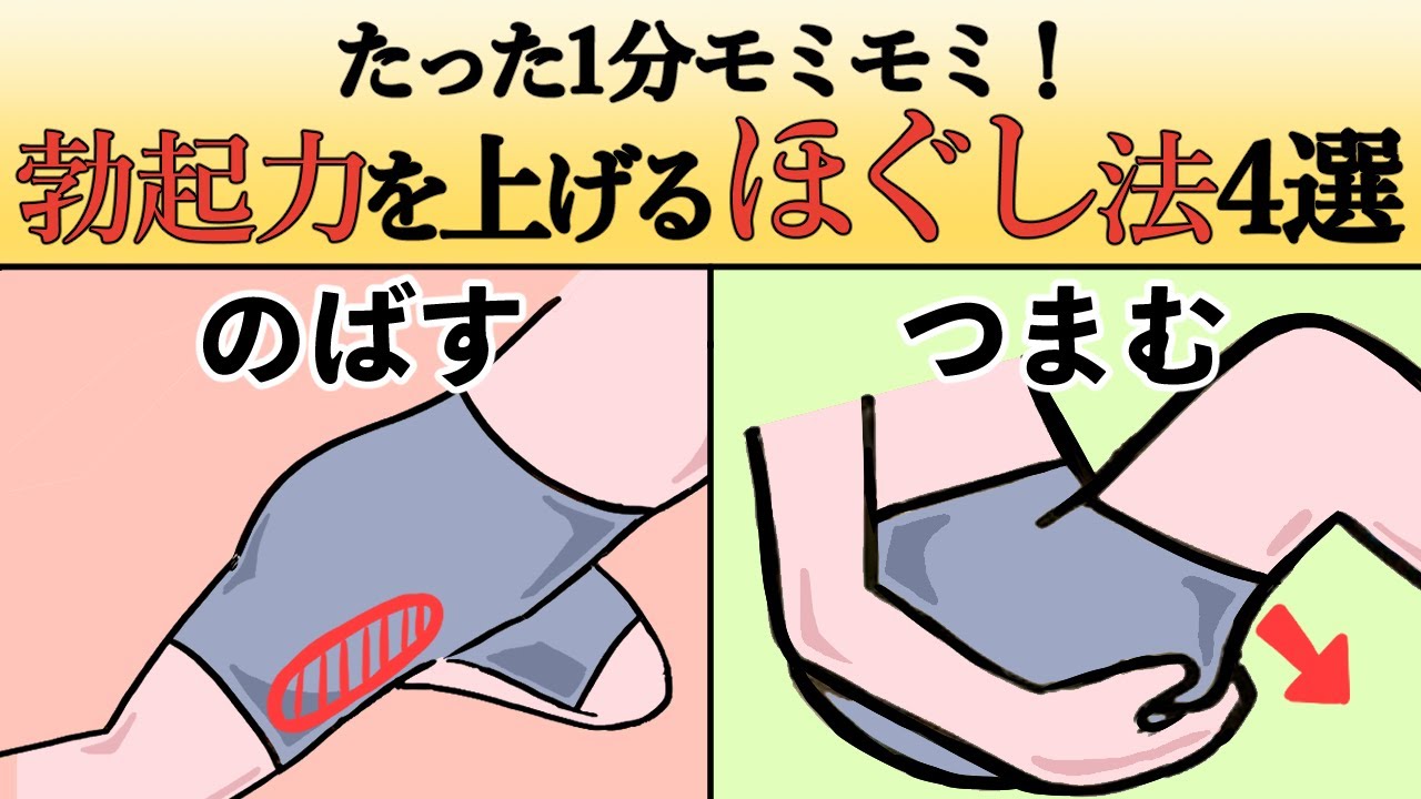 2024最新】精力剤のおすすめ上位11選！即効性・勃起力・持続力を徹底比較