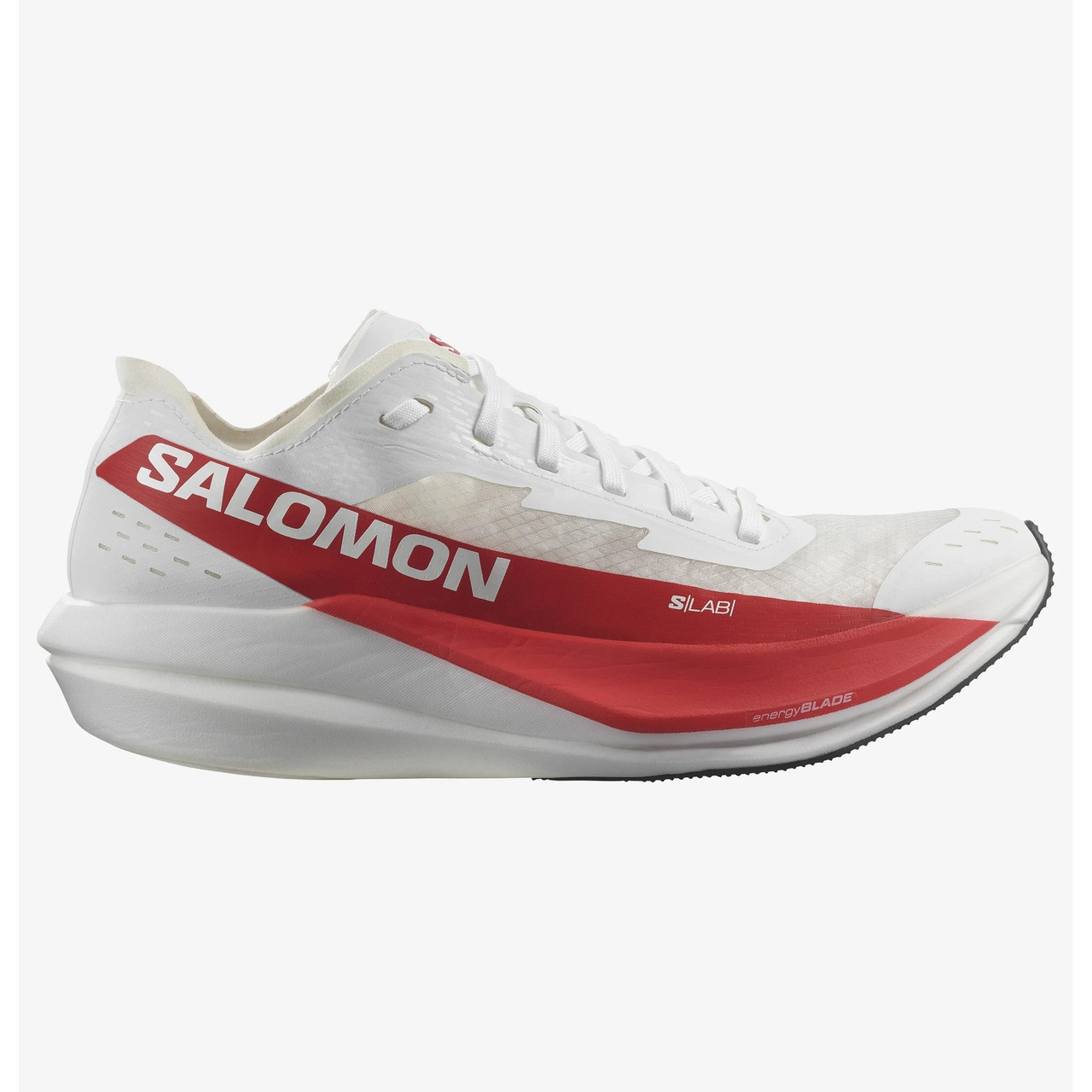 Men's Salomon S-LAB