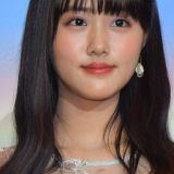 どうする家康」女優・原菜乃華 初写真集で10代最後の魅力解放 20代は難役に意欲、原点「リーガルハイ」から憧れ｜よろず〜ニュース