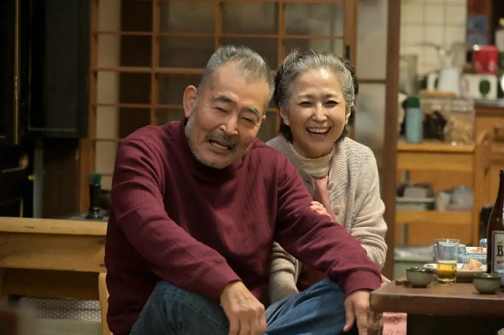 プラスチック資源回収・アップサイクルの新しいしくみづくりに向けて慶應義塾大学・鎌倉市と参加企業・団体の共創により「リサイクリエーションラボ」を開設 |  花王株式会社のプレスリリース