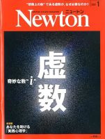 統合失調症 | 【公式】新宿うるおいこころのクリニック