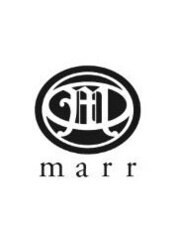 hair salon marr jiyuugaoka -