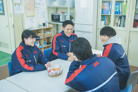 和歌山県/有田郡有田川町のアルバイト・派遣・転職・正社員求人 - 求人ジャーナル