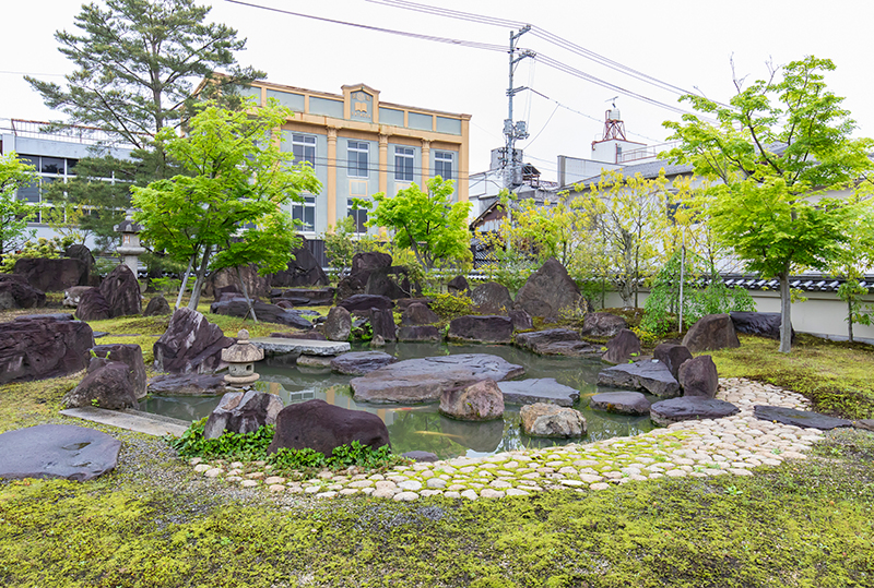 私の温泉宿１００選＊＊＊竹村家本館（広島県尾道市）』尾道(広島県)の旅行記・ブログ by yakkunnさん【フォートラベル】