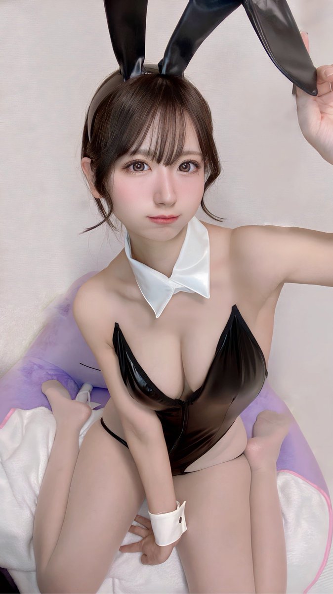 過激に脱いじゃうコスプレイヤーの抜けるオナニー向け画像 Vol.117 |