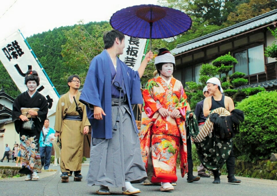 兵庫県の女装クラブ｜イベント情報｜ジモティー