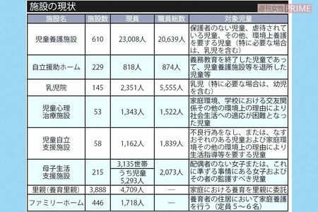 夏休み限定で稼げる豊岡・養父・朝来の短期風俗バイト特集！｜風俗求人【バニラ】で高収入バイト