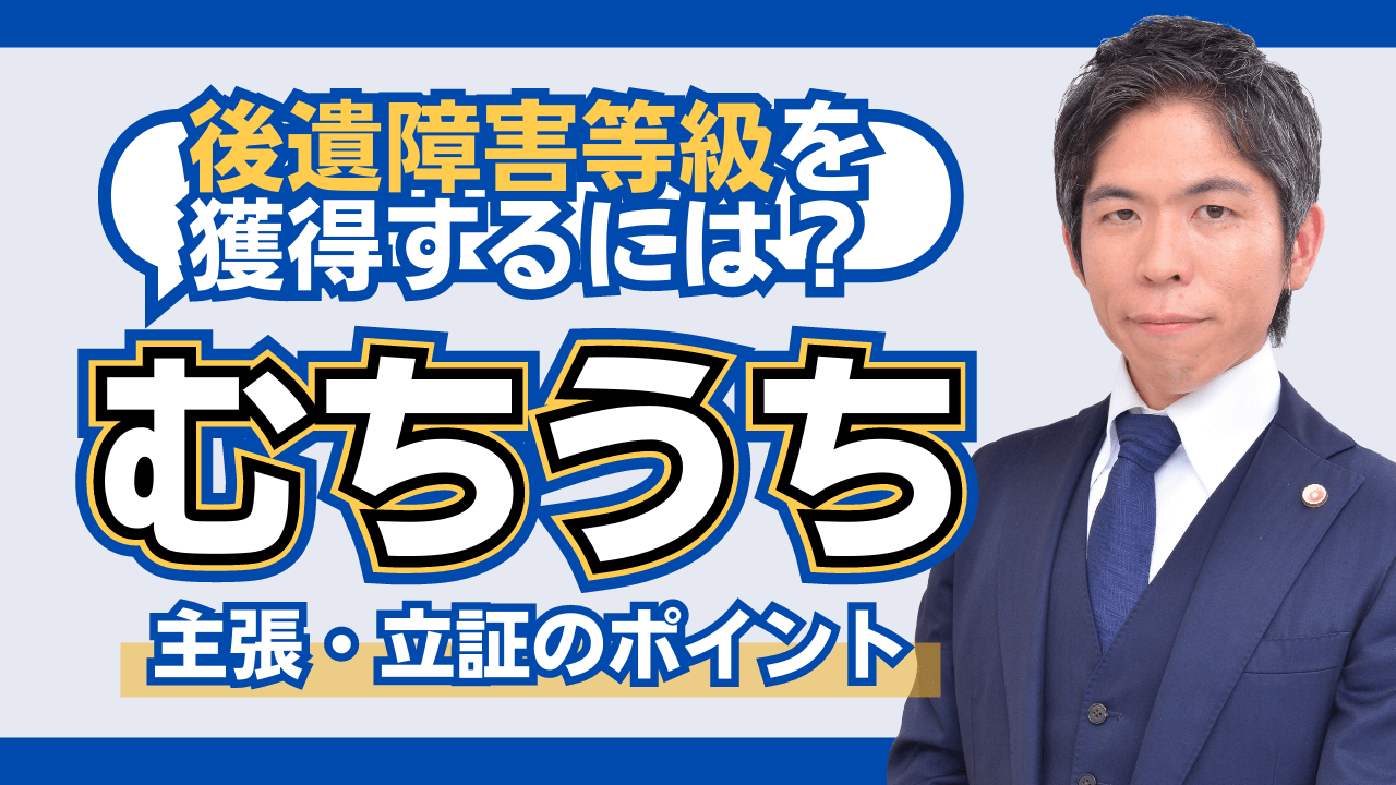 紺セーラー服の女の子が全身縛られて電気ショック責めやムチ打ちに遭う(O子) - Gyutto.com