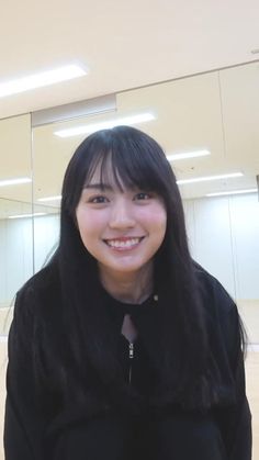 テレ朝POST » 貴島明日香、『警視庁・捜査一課長』で刑事ドラマ初挑戦！「まさか出演する日が来るなんて」