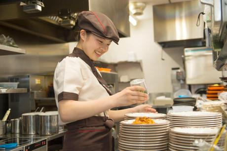 トモズお花茶屋店のアルバイト・バイト求人情報｜【タウンワーク】でバイトやパートのお仕事探し