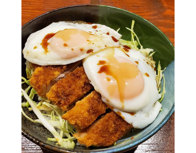 りらくもみのき 静岡店｜ホットペッパービューティー