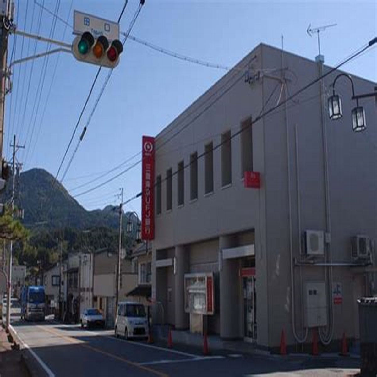 住宅地図）愛知県名古屋市港区(東部) -ゼンリン住宅地図- 平成6年発行 / 伊東古本店