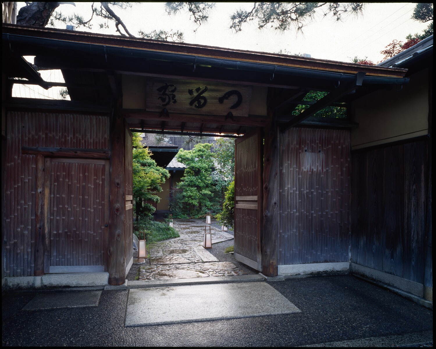 豊橋・岡崎・豊田の高級ホテル・旅館 - 宿泊予約は[一休.com]