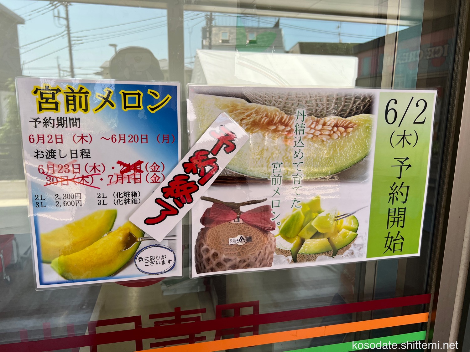 サンふじと 静岡県 クラウンマスクメロン アソート(h1240484)｜フード｜阪急百貨店公式通販