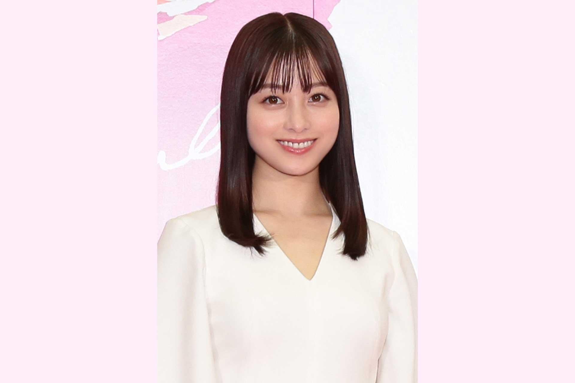 橋本環奈、めるる、トリンドル玲奈ら女性芸能人のかわいい浴衣姿「和服美人」「最高です」 - 2ページ目 - エンタメ