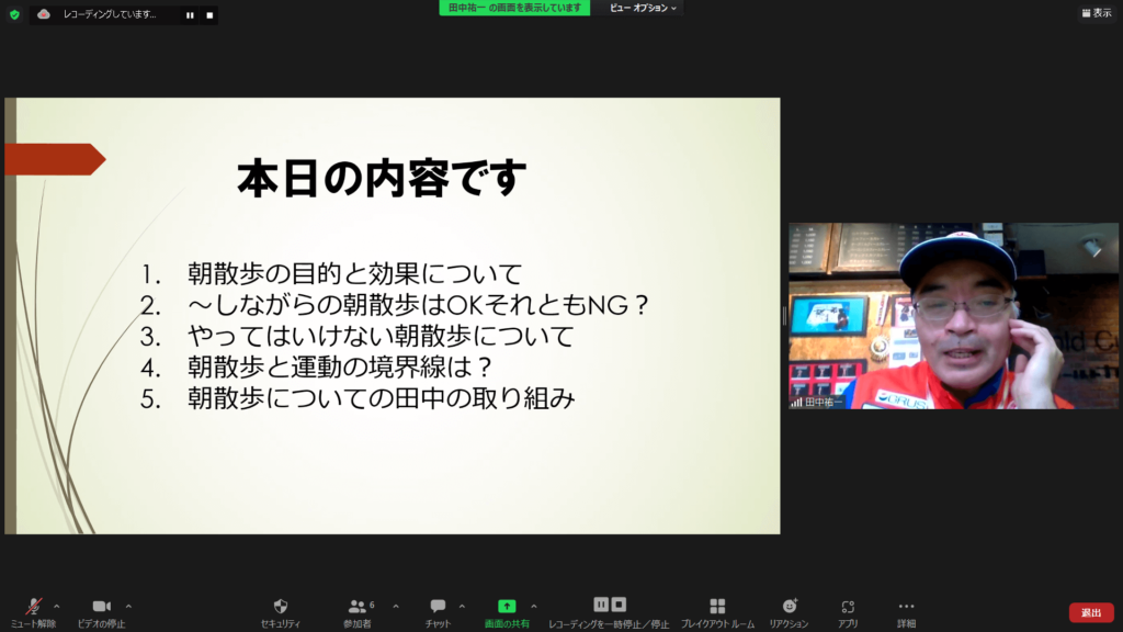 お気軽にお問い合わせください💁‍♀️, #振袖富山 #振袖レンタル